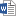 ms-word result